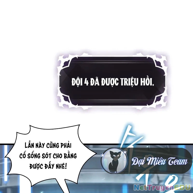Gacha Vô Hạn Chapter 136 - Trang 4