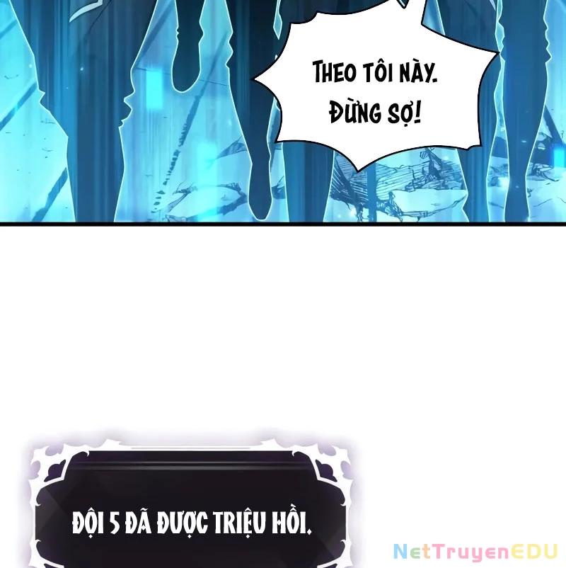 Gacha Vô Hạn Chapter 136 - Trang 4