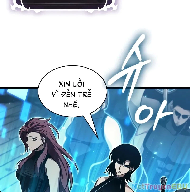 Gacha Vô Hạn Chapter 136 - Trang 4