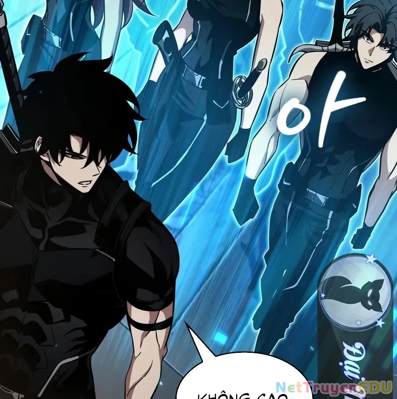 Gacha Vô Hạn Chapter 136 - Trang 4