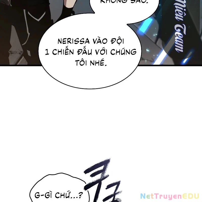 Gacha Vô Hạn Chapter 136 - Trang 4