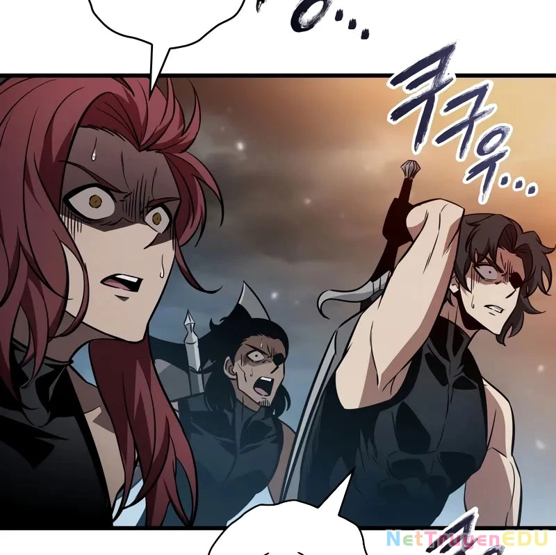 Gacha Vô Hạn Chapter 136 - Trang 4