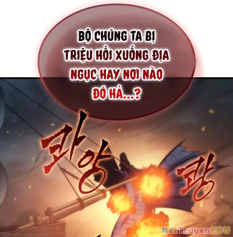 Gacha Vô Hạn Chapter 136 - Trang 4