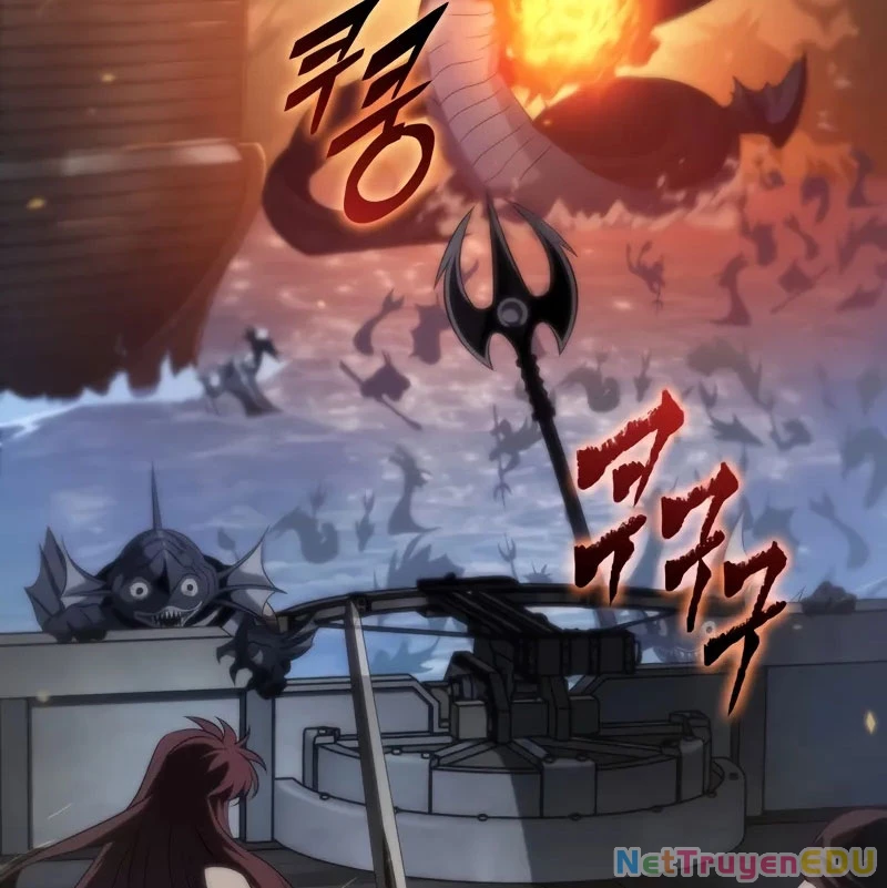 Gacha Vô Hạn Chapter 136 - Trang 4