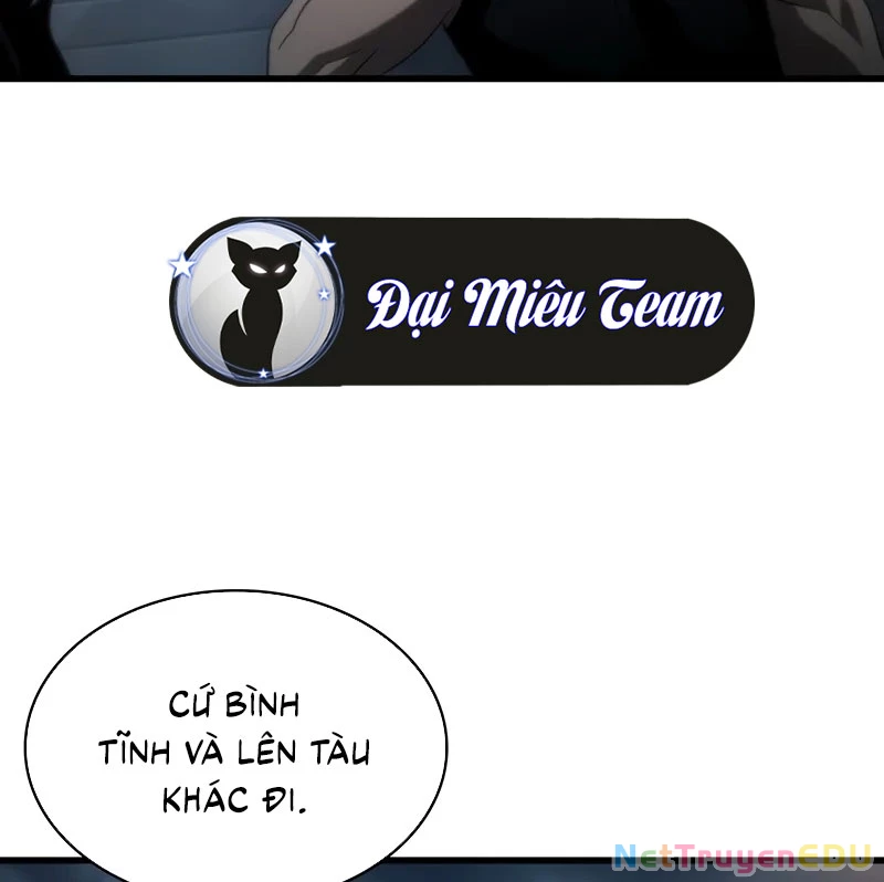 Gacha Vô Hạn Chapter 136 - Trang 4