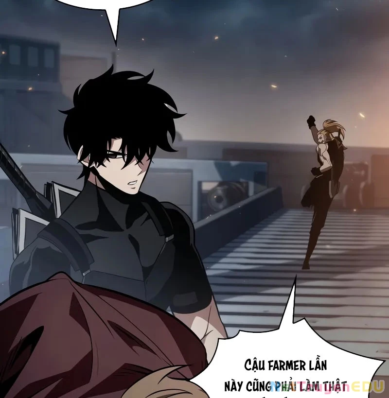 Gacha Vô Hạn Chapter 136 - Trang 4