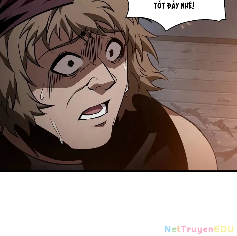 Gacha Vô Hạn Chapter 136 - Trang 4