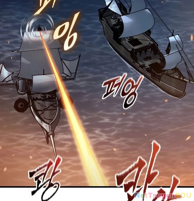 Gacha Vô Hạn Chapter 136 - Trang 4