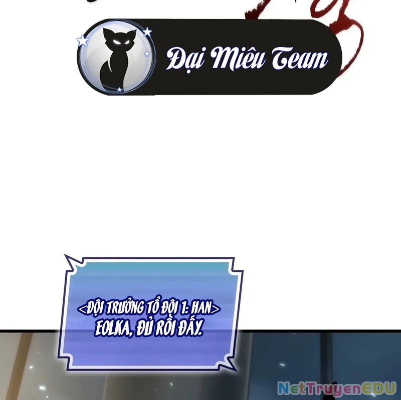 Gacha Vô Hạn Chapter 136 - Trang 4