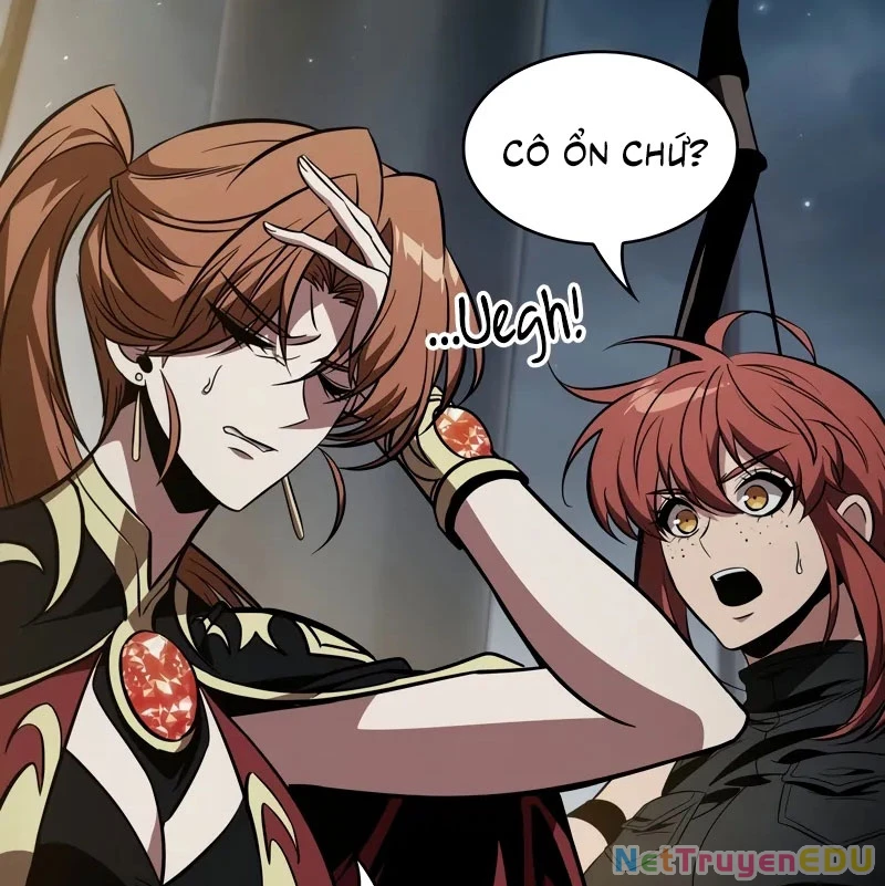 Gacha Vô Hạn Chapter 136 - Trang 4