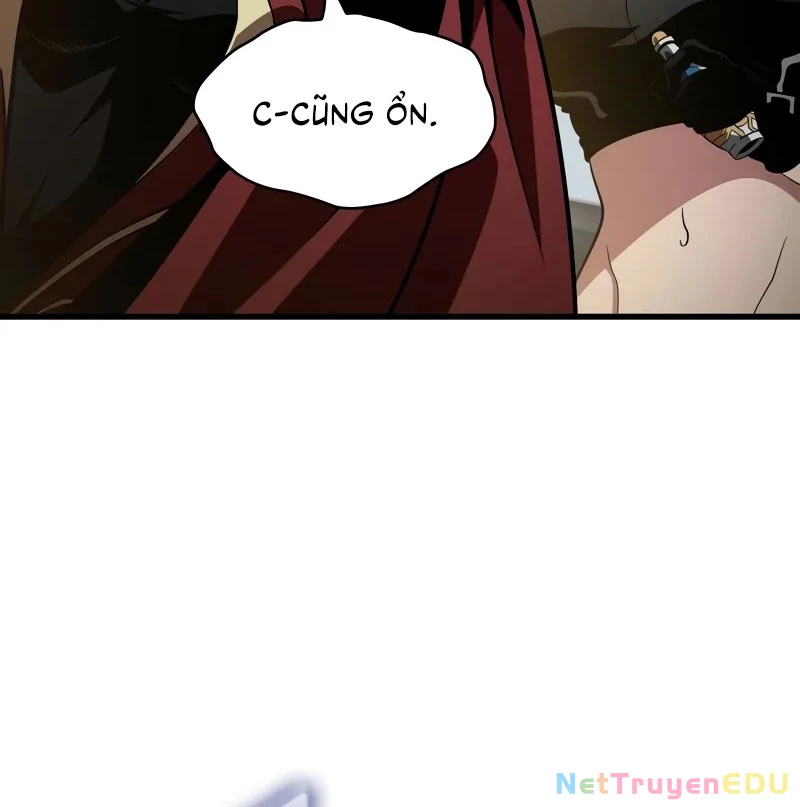 Gacha Vô Hạn Chapter 136 - Trang 4