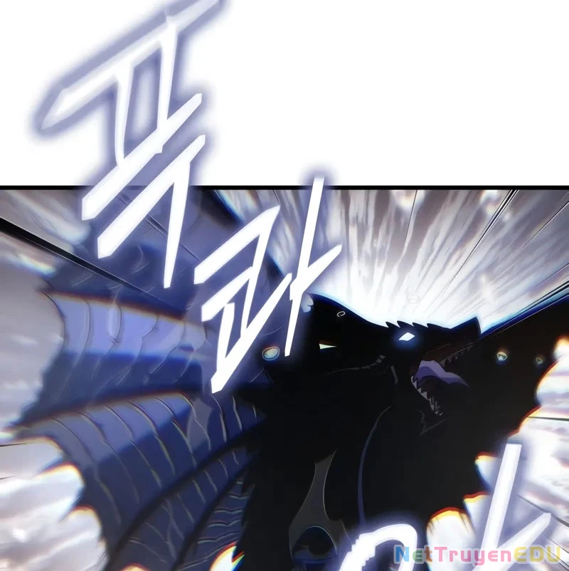 Gacha Vô Hạn Chapter 136 - Trang 4
