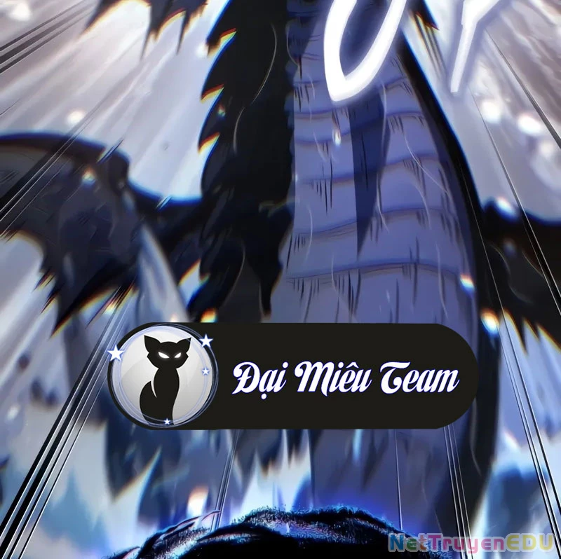 Gacha Vô Hạn Chapter 136 - Trang 4