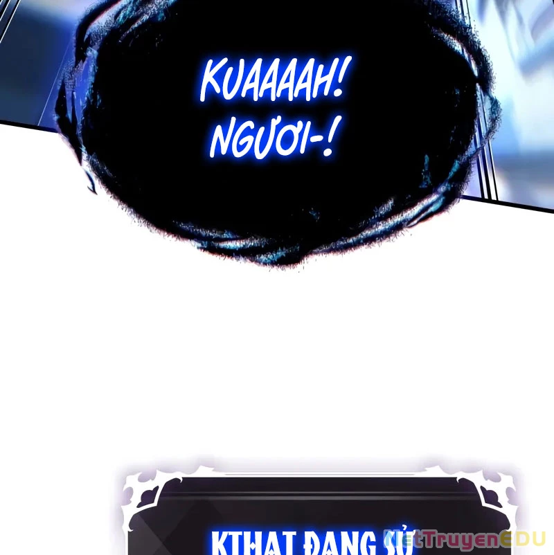 Gacha Vô Hạn Chapter 136 - Trang 4