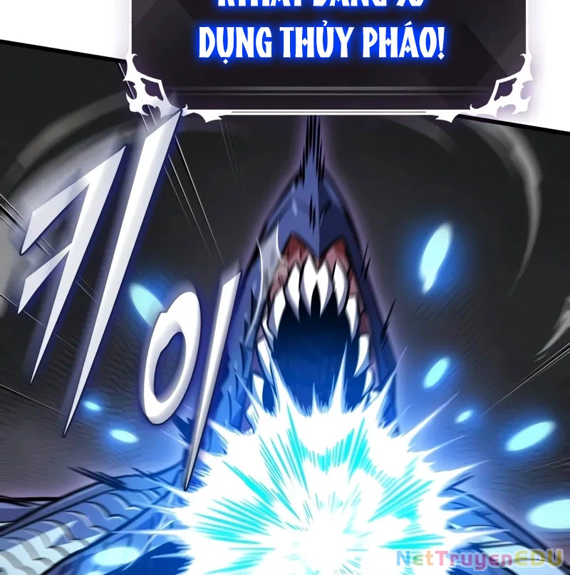 Gacha Vô Hạn Chapter 136 - Trang 4