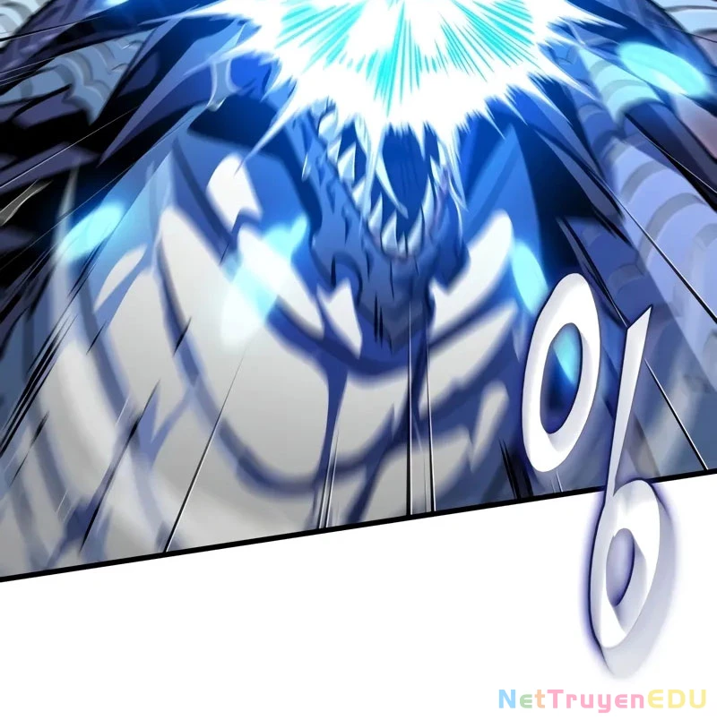 Gacha Vô Hạn Chapter 136 - Trang 4