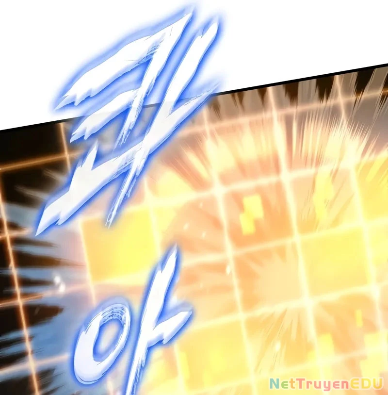 Gacha Vô Hạn Chapter 136 - Trang 4