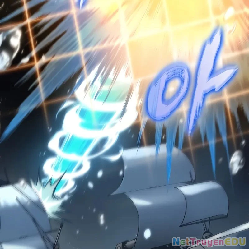Gacha Vô Hạn Chapter 136 - Trang 4