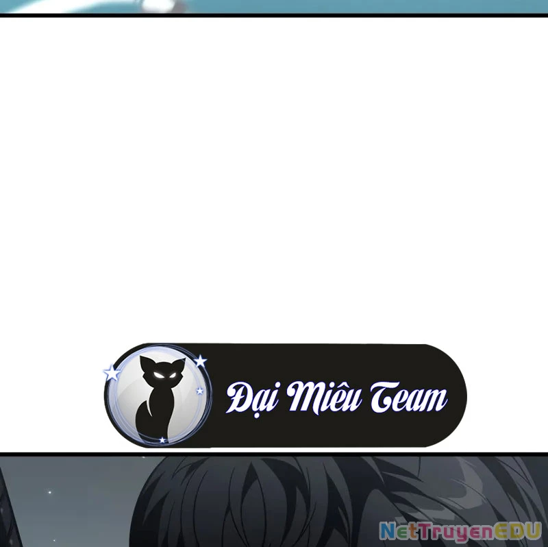 Gacha Vô Hạn Chapter 136 - Trang 4