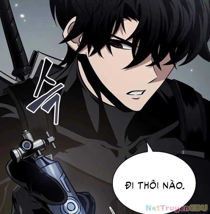 Gacha Vô Hạn Chapter 136 - Trang 4