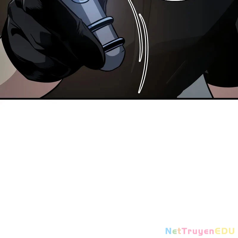 Gacha Vô Hạn Chapter 136 - Trang 4