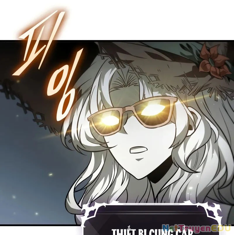 Gacha Vô Hạn Chapter 136 - Trang 4