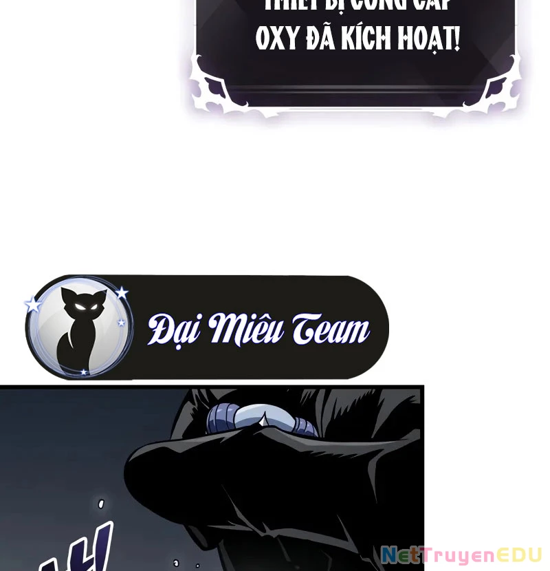 Gacha Vô Hạn Chapter 136 - Trang 4