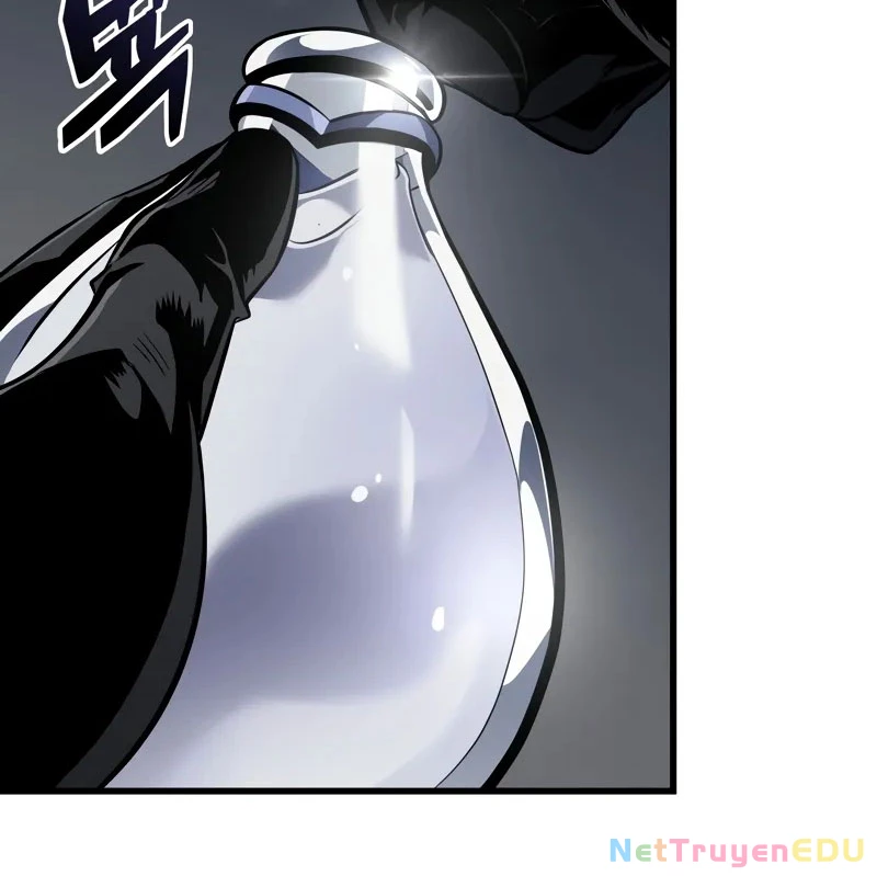 Gacha Vô Hạn Chapter 136 - Trang 4