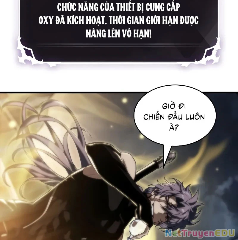 Gacha Vô Hạn Chapter 136 - Trang 4