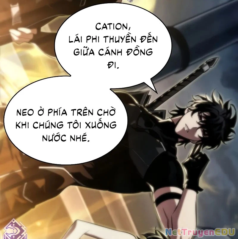 Gacha Vô Hạn Chapter 136 - Trang 4