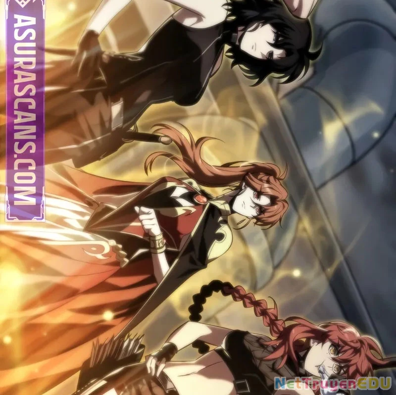 Gacha Vô Hạn Chapter 136 - Trang 4