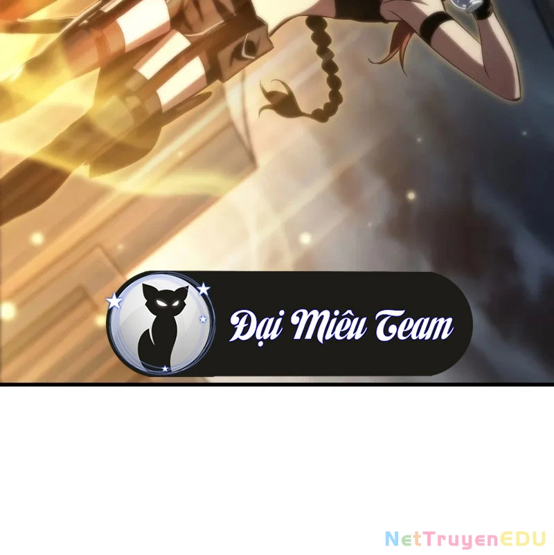 Gacha Vô Hạn Chapter 136 - Trang 4