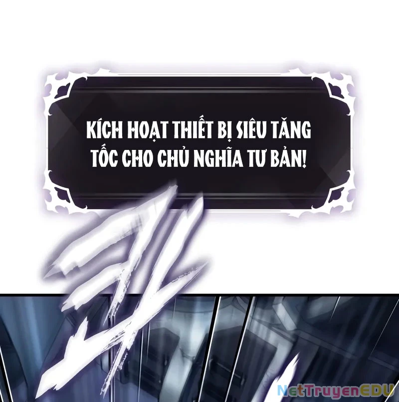 Gacha Vô Hạn Chapter 136 - Trang 4