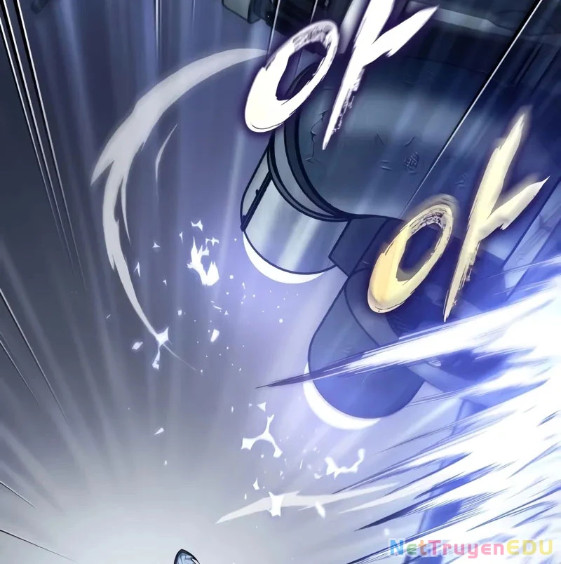 Gacha Vô Hạn Chapter 136 - Trang 4