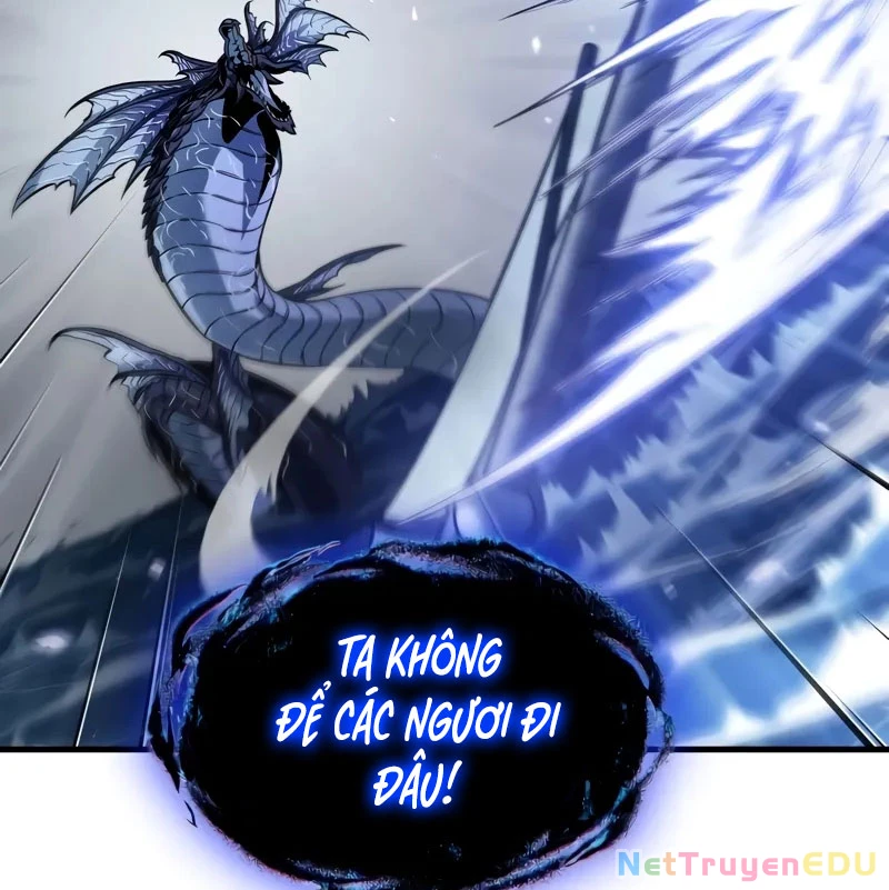 Gacha Vô Hạn Chapter 136 - Trang 4