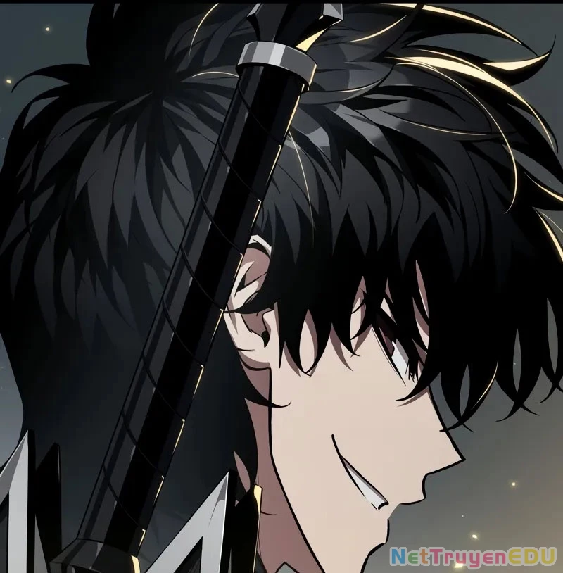 Gacha Vô Hạn Chapter 136 - Trang 4