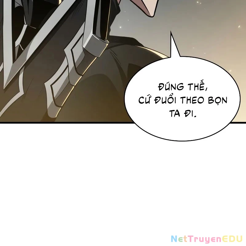 Gacha Vô Hạn Chapter 136 - Trang 4