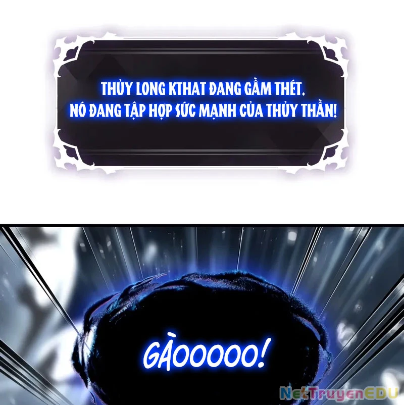 Gacha Vô Hạn Chapter 136 - Trang 4