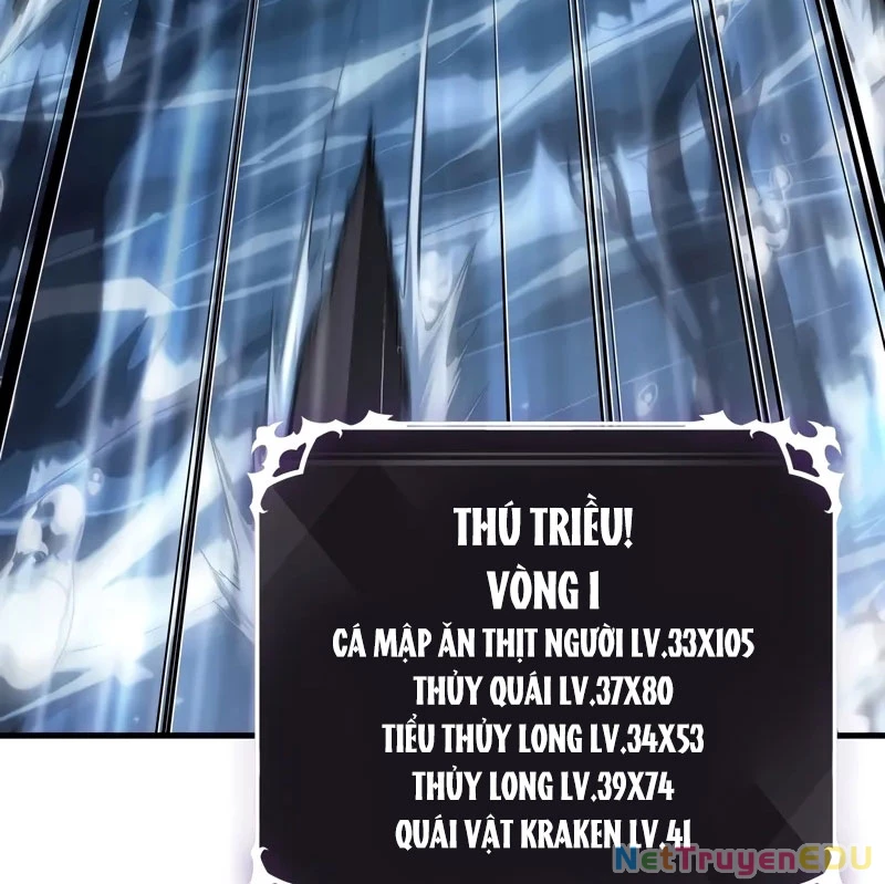 Gacha Vô Hạn Chapter 136 - Trang 4