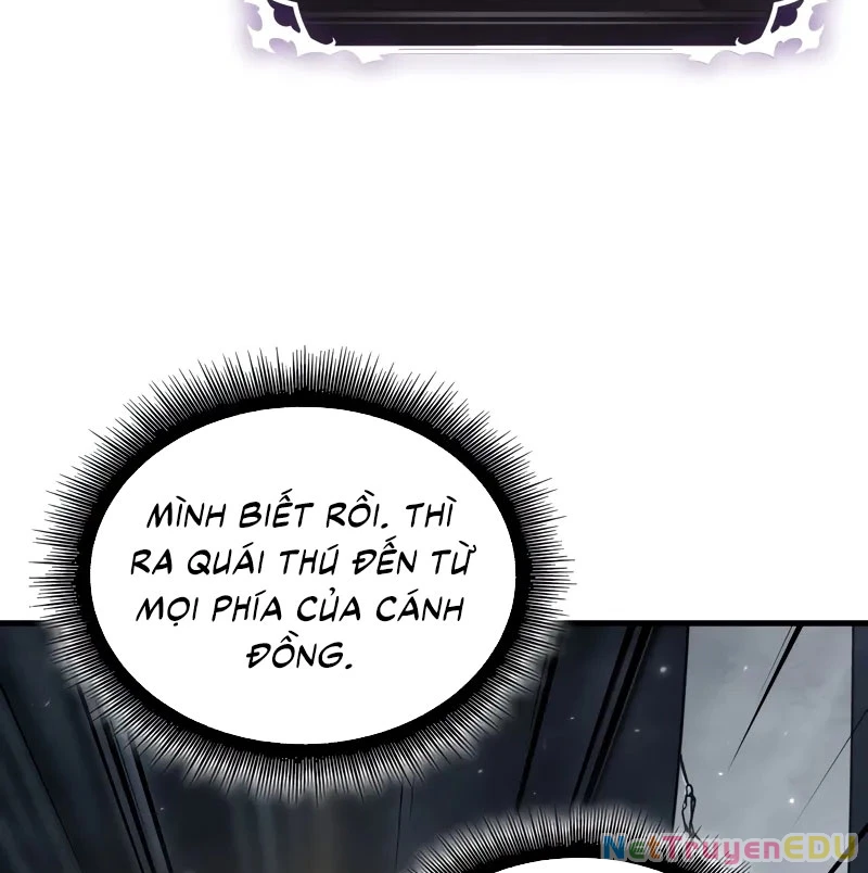 Gacha Vô Hạn Chapter 136 - Trang 4