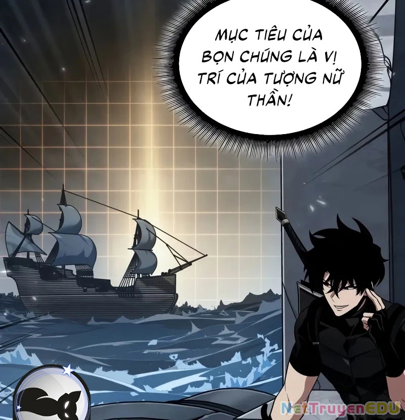 Gacha Vô Hạn Chapter 136 - Trang 4