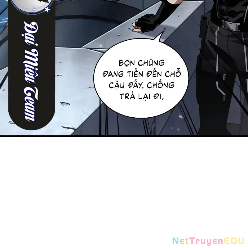 Gacha Vô Hạn Chapter 136 - Trang 4