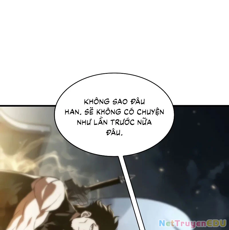 Gacha Vô Hạn Chapter 136 - Trang 4