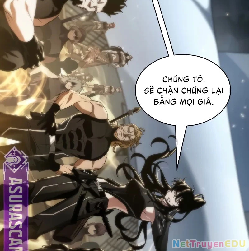 Gacha Vô Hạn Chapter 136 - Trang 4