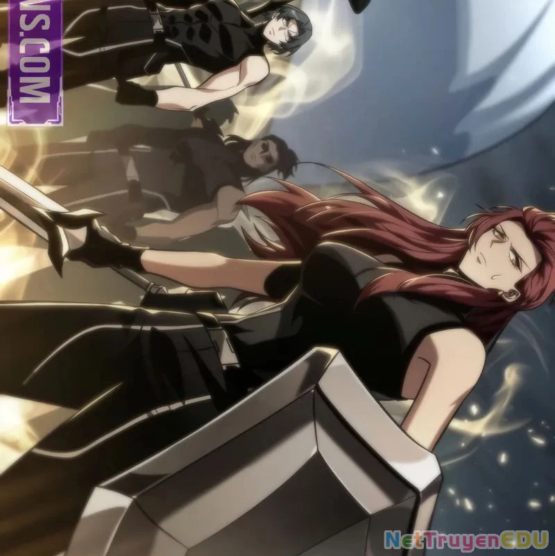 Gacha Vô Hạn Chapter 136 - Trang 4