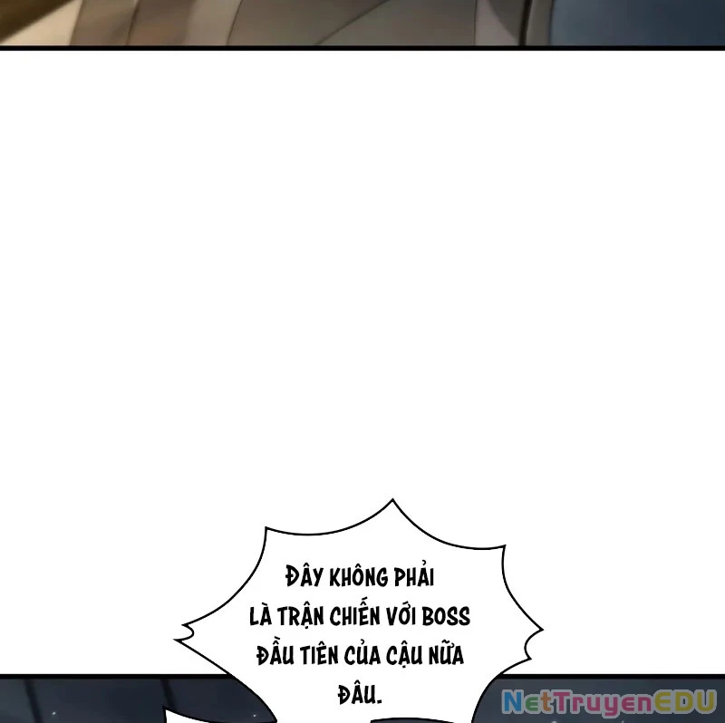Gacha Vô Hạn Chapter 136 - Trang 4