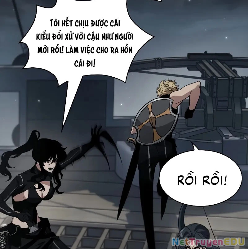 Gacha Vô Hạn Chapter 136 - Trang 4