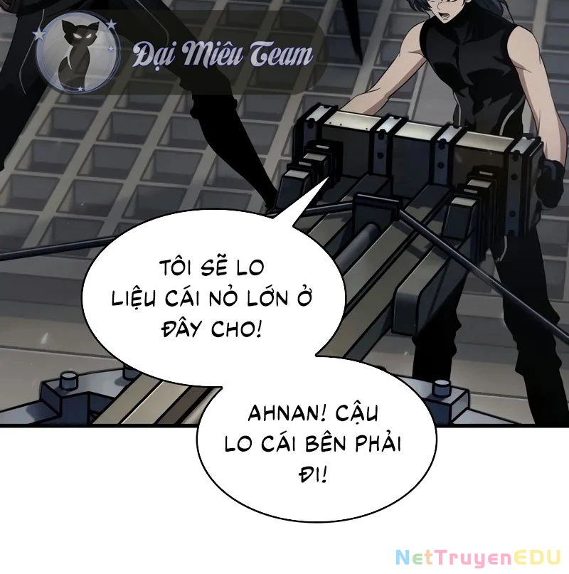 Gacha Vô Hạn Chapter 136 - Trang 4