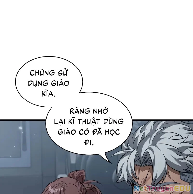 Gacha Vô Hạn Chapter 136 - Trang 4