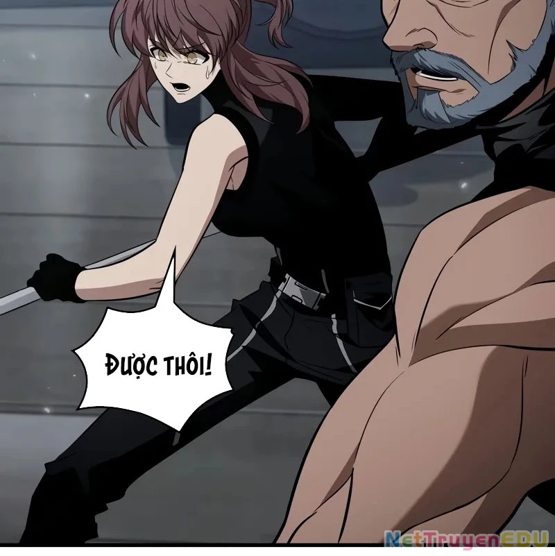 Gacha Vô Hạn Chapter 136 - Trang 4